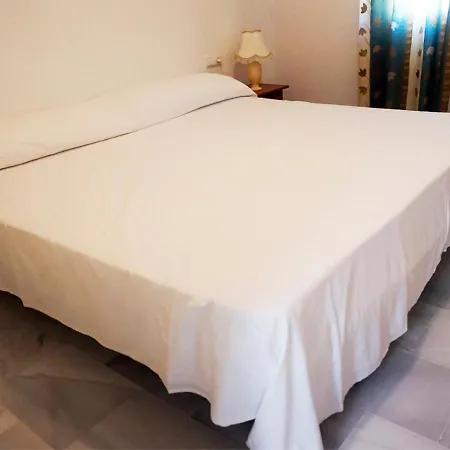 Pinos 4 Apartment